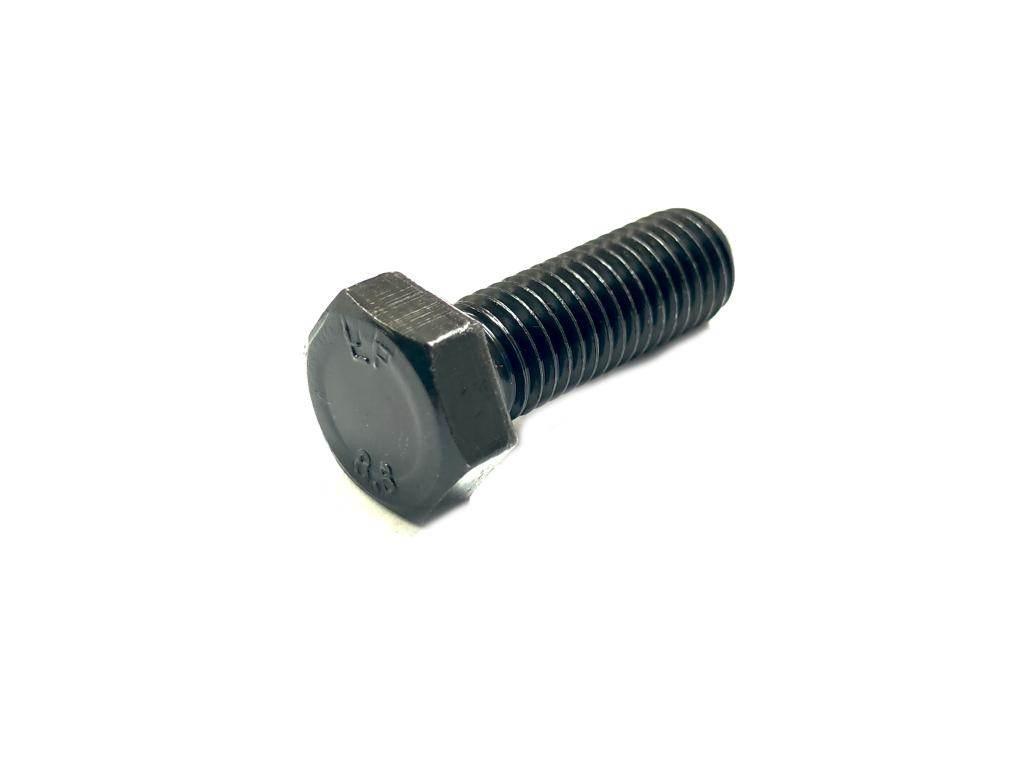 Śruba m12x35x1.75 do zwolnicy kl.8.8 99041950000220 c-330 10szt