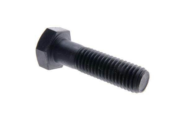 Śruba m12x45 kl.8.8 do zwolnicy c-330 10szt