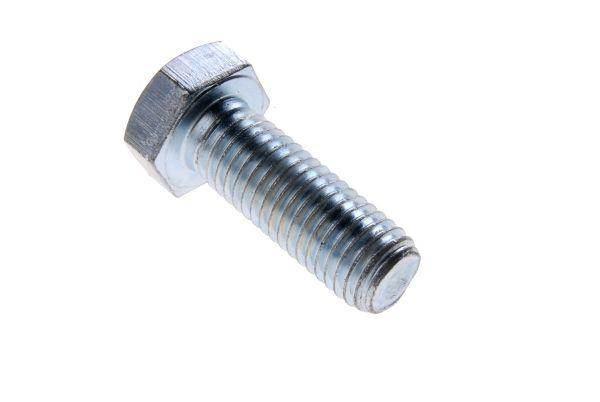 Śruba m14x40 c-360 10szt | 54210265