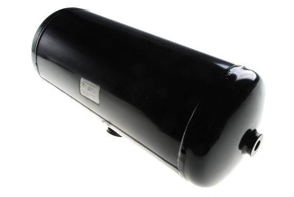 Zbiornik powietrza 15 l c-330 | 50027320