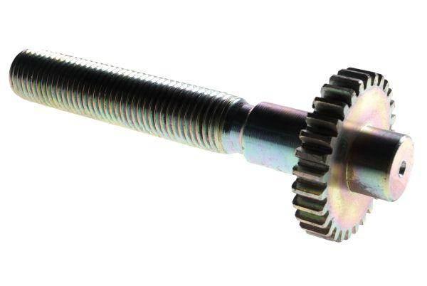 Łącznik główki wieszaka c-385 | 80450032