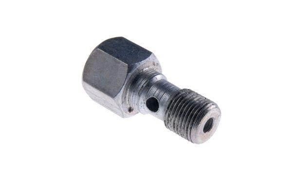 Łącznik hydrauliczny wyłącznika stopu c-360