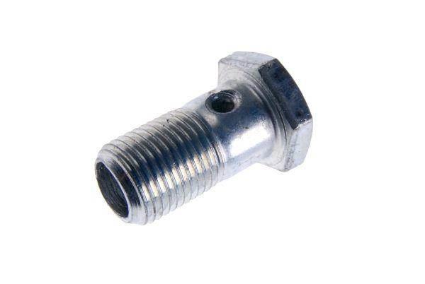 Łącznik śruba przelewowa m16x1.5 c-385/zetor