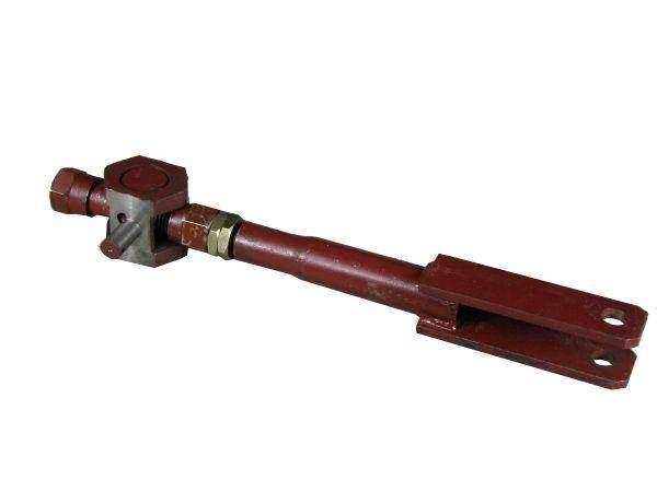 Wieszak kompletny 14560354a 14-56035 t-25
