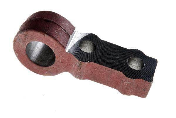 Wieszak zaczepu polowego c-360 | 50676020