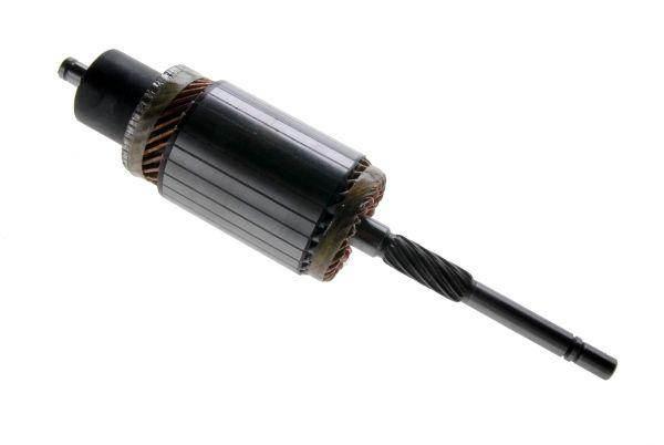 Wirnik rozrusznika r10-24v | 851300