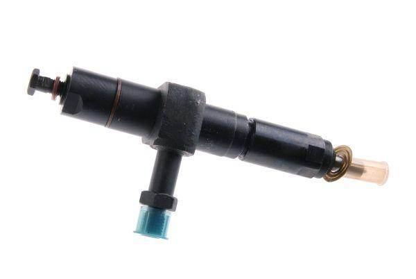 Wtryskiwacz kpl c-360 | 46408630