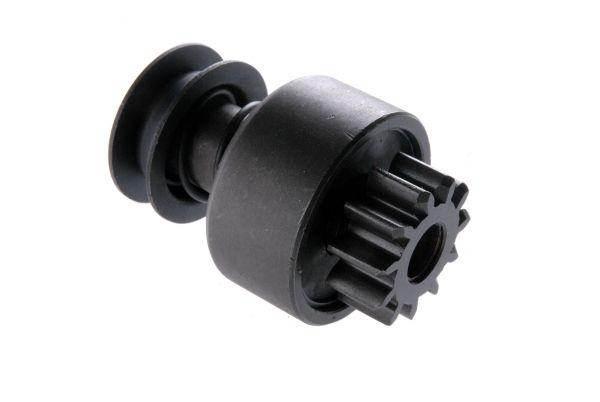 Zespół sprzęgający r-11a 46657071 | 8527000