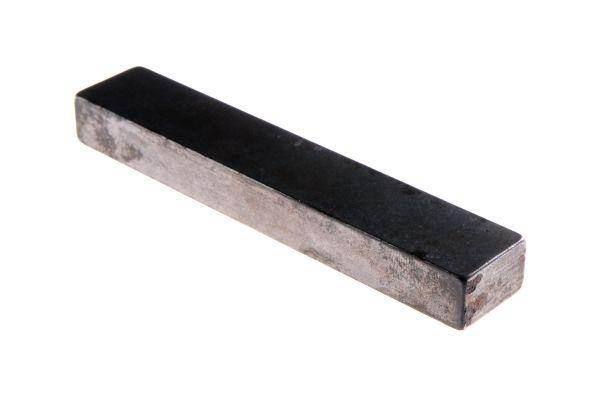 Wpust wałka pośredniego c-360 16x10x88 | 50419700