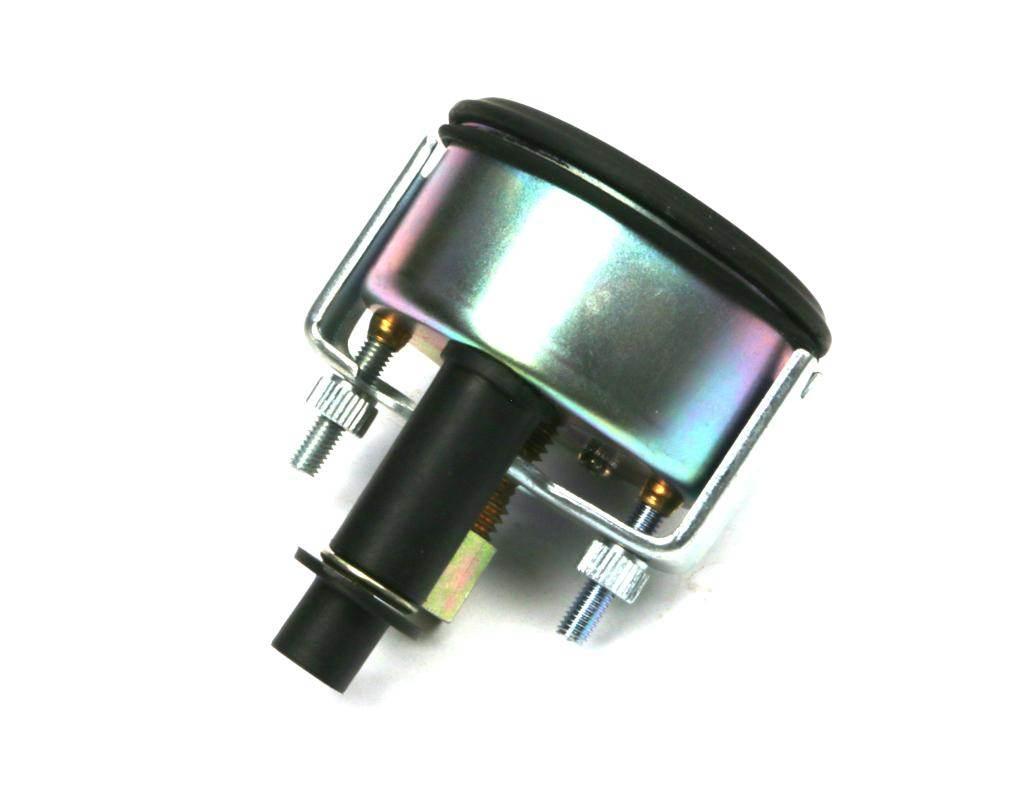 Wskaźnik ciśnienia oleju c-385 | 80350931 - zdjęcie 3