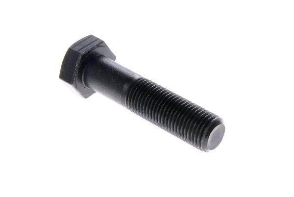 Śruba czopa długa m14x1.5x60 54210323 po 25 c-330 c-360