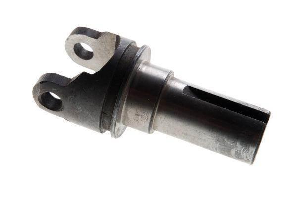 Widełki serwomechanizmu c-385 | 80276064