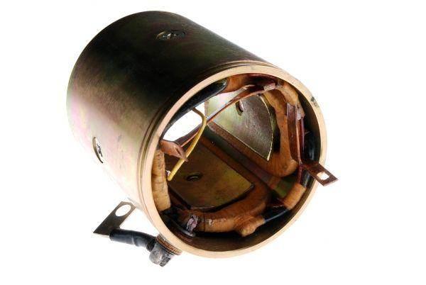 Stojan rozrusznika kpl r-11a | 8541000