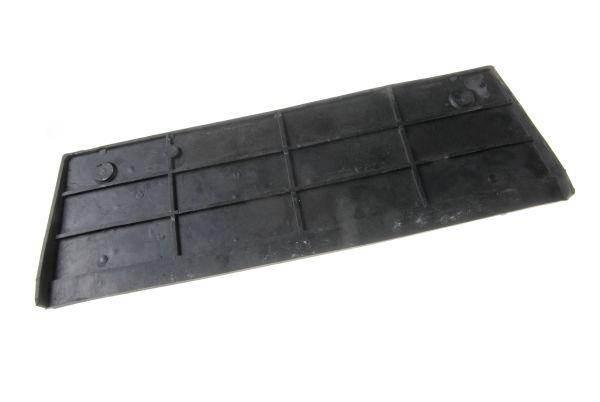 Chlapaczosłona przeciwbłotna tylna c-385