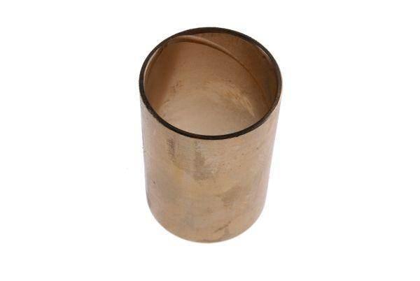 Tuleja zwrotnicy c-4011 | 50436150
