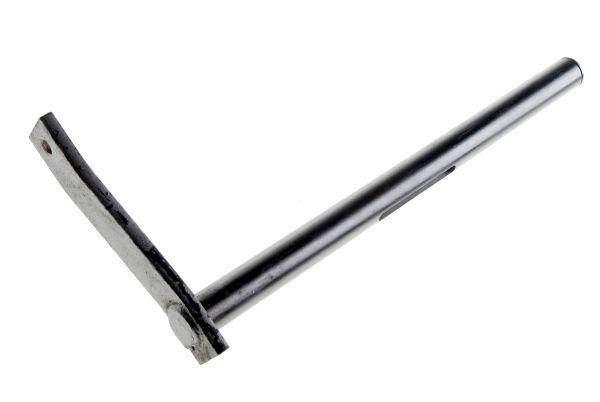 Wałek sprzęgła c-360 | 46527440