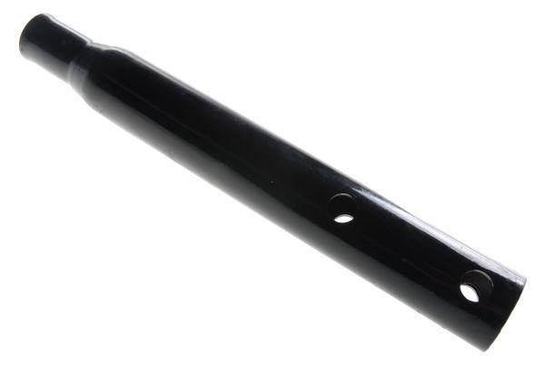 Rura wieszaka l c-385 | 80450024