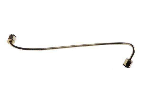 Przewód drugiego cylindra mf3 | 35342016