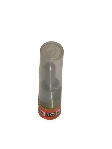 Rozpylacz dsl150a42 mf4 | HSL150/F42
