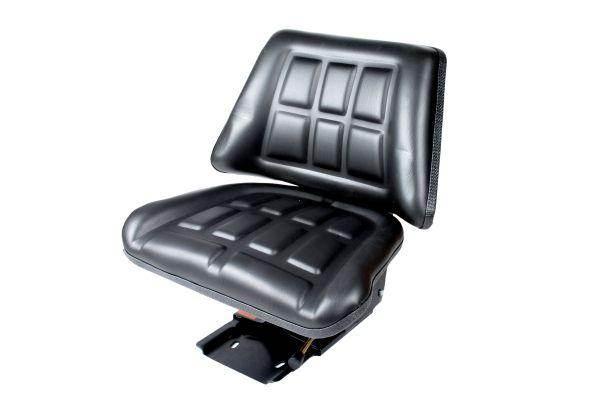 Siedzenie kierowcy dzielone c-330/360/mf3 3027406m91