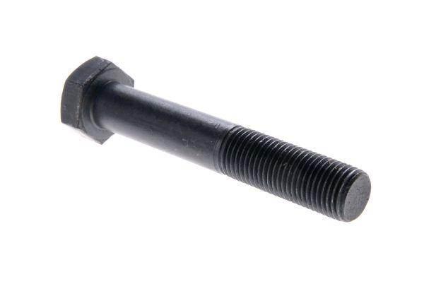 Śruba ramienia zwrotnicy m14-1.5-85 c-330/360