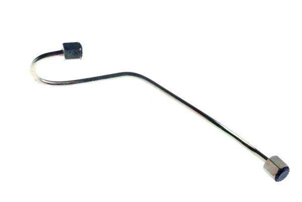 Przewód trzeciego cylindra mf3 | 35342009