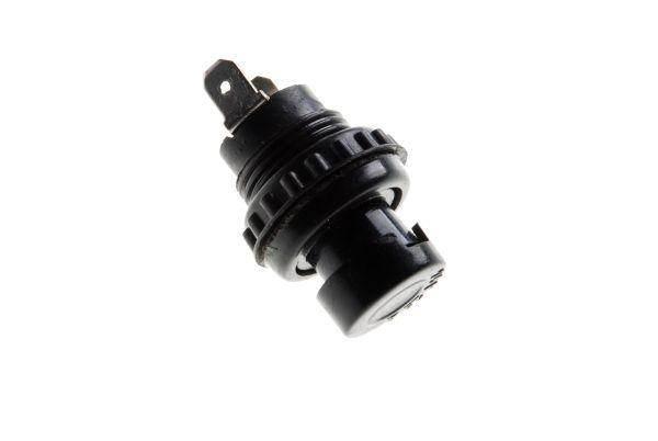 Przycisk rozrusznika 24v | 50457871