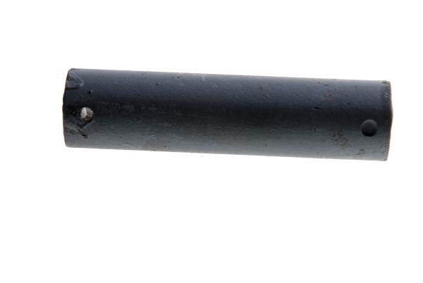 Sworzeń mocowania wieszaka l.p c-360 | 54660135