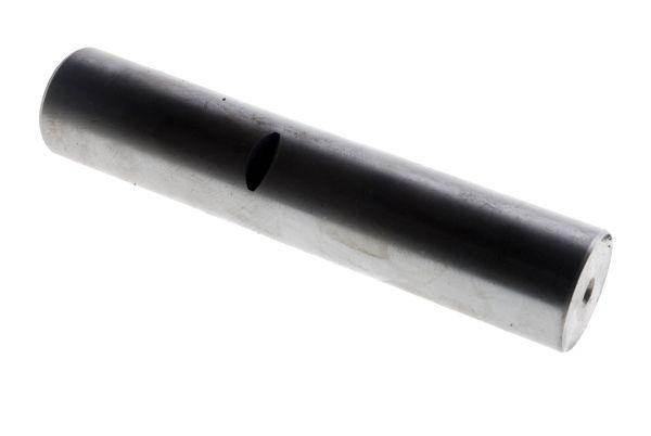 Sworzeń osi mf3 | 1670938M1