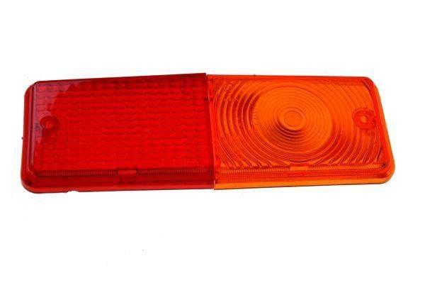 Klosz lampy tylnej zespolonej mf3 10szt | W072UK