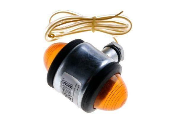 Lampa kierunkowskazu 42341851 c-330 | 42341151