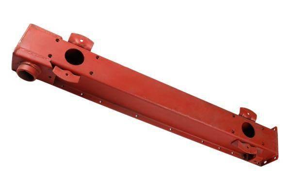 Rama główna kosiarka rotacyjna z105 | 5036010640