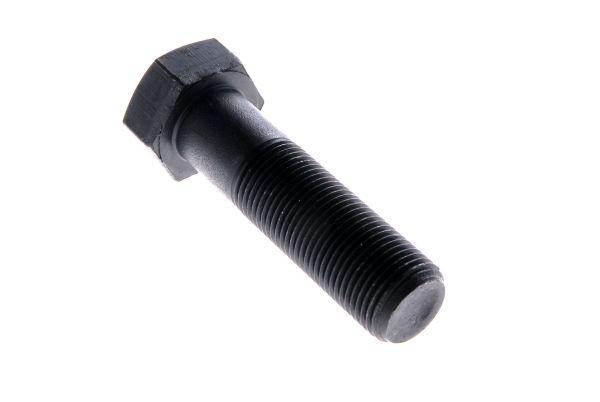 Śruba m18x1.5x65 skręcania tarczy z obręczą c-360