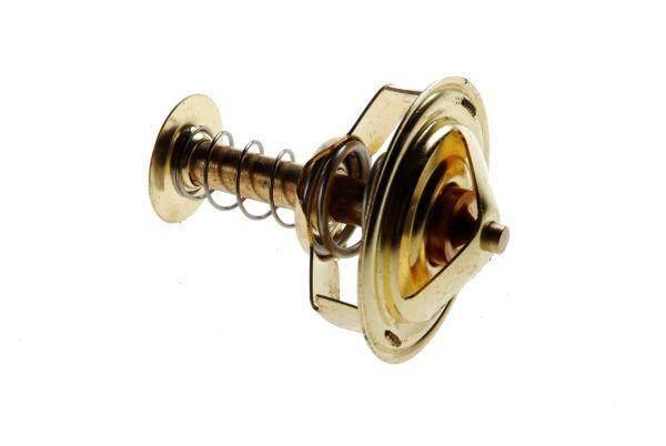 Termostat 951309 c-360/zetor | 50513090