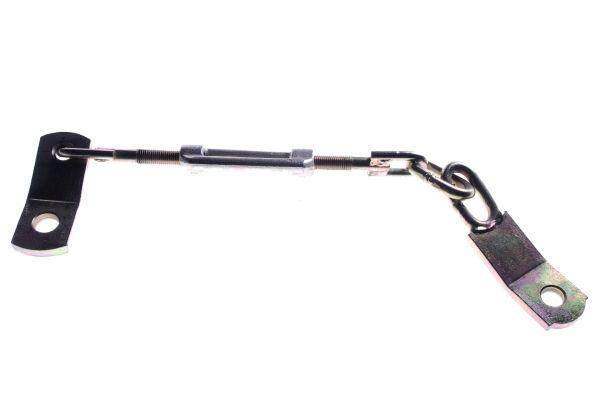 Łańcuch bocznystabilizator mf3 | 3028577M91