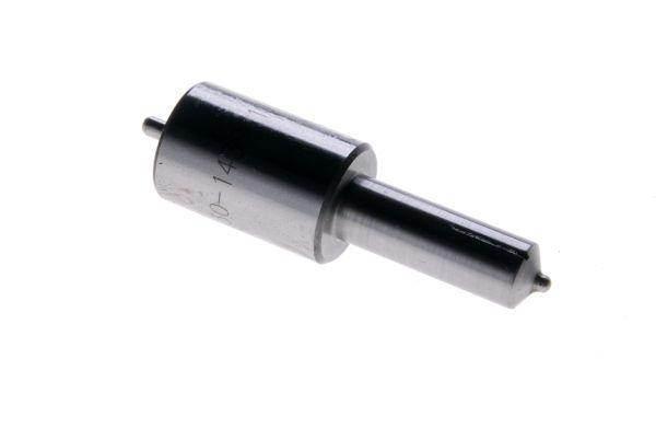 Rozpylacz cpdsl150s430-1439.10 zetor | DSL150S430-1439