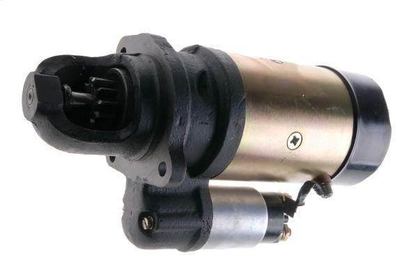Rozrusznik r-11a import c-330/360 | 466570001