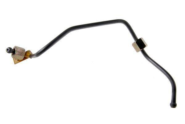 Przewód pierwszego cylindra mf3 | 35342015