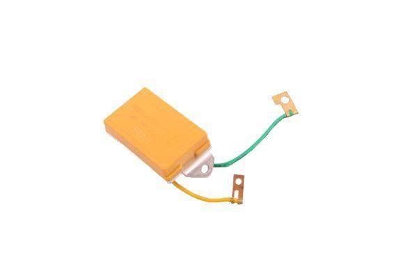 Regulator alternatora 15ra2l mf3 polski | 3517500