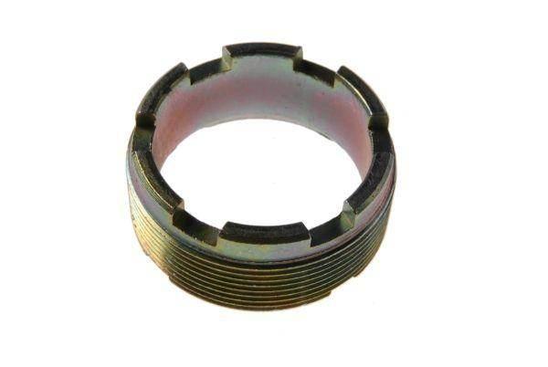 Nakrętka wałka wom c-385 | 80153253