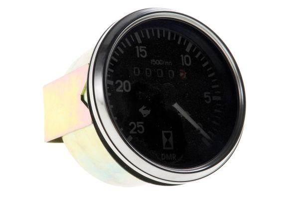 Licznik motogodzin traktometr 1674638m92 mf3