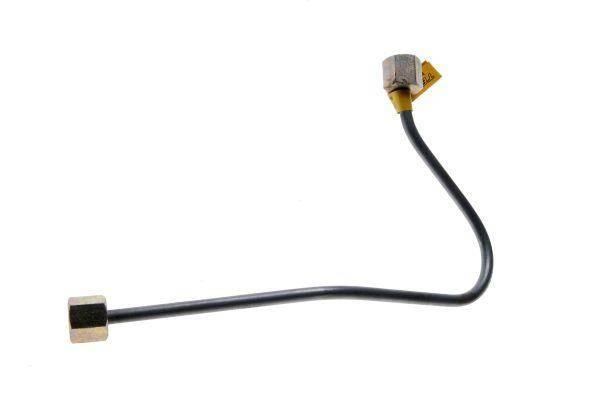 Przewód iii cylindra c-360 | 46408690