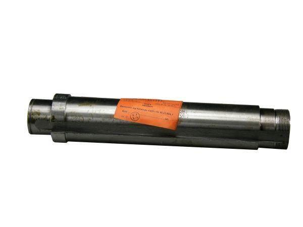 Wałek pośredni kompletny c-360 skropol | 46419441S