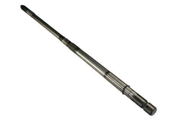 Wałek wom c-4011 skropol | 50419460S