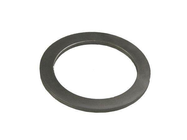 Podkładka dystansowa osi przedniej 62113308 4.3mm zetor czeska..