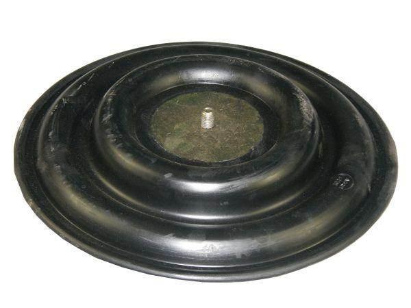 Membrana siedzenia 45115417 c-385 | 41115417