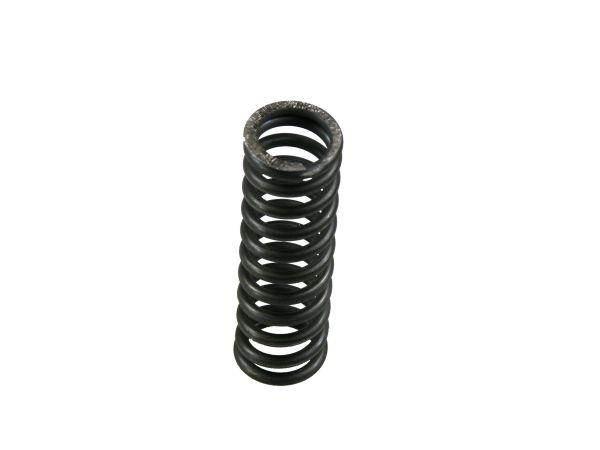 Sprężyna docisku sprzęgła mf3 887909m1 | 887909M1