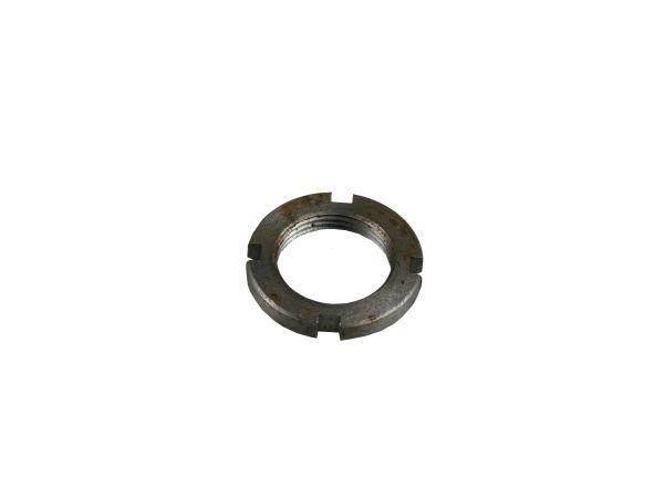 Nakrętka wałka kierowniczego 80271026 m24x1.5 c-330