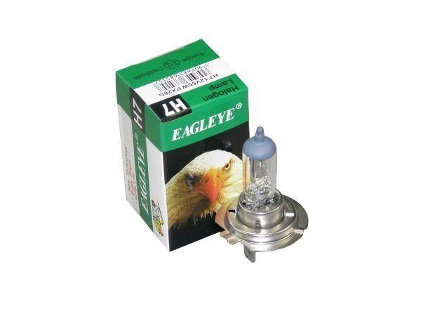 Żarówka 12v 55w px26d h7 | 54111468