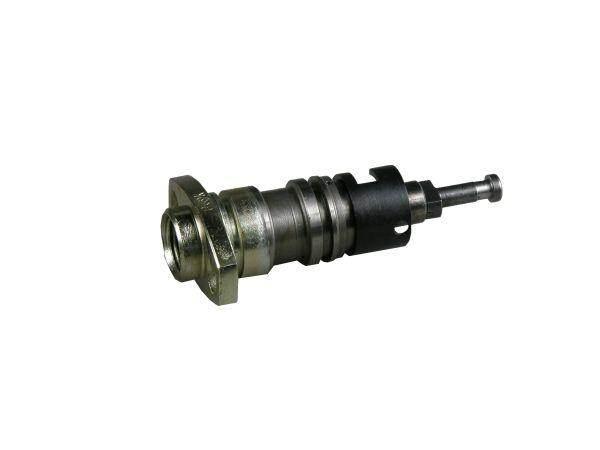 Element tłoczący pompy wtryskowej em 85k c-385 motorpal